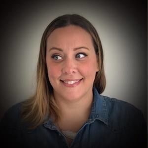 Meet your Posher, Luce